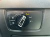 Volkswagen Passat Executive 2.0 TDI 110kW (150CV) DSG  - Foto 2