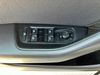 Volkswagen Passat Executive 2.0 TDI 110kW (150CV) DSG  - Foto 2