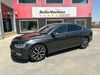Volkswagen Passat Executive 2.0 TDI 110kW (150CV) DSG  - Foto 2