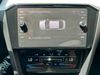 Volkswagen Passat Executive 2.0 TDI 110kW (150CV) DSG  - Foto 2