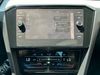 Volkswagen Passat Executive 2.0 TDI 110kW (150CV) DSG  - Foto 2