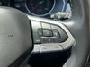 Volkswagen Passat Executive 2.0 TDI 110kW (150CV) DSG  - Foto 2