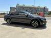 Volkswagen Passat Executive 2.0 TDI 110kW (150CV) DSG  - Foto 2