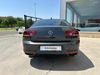 Volkswagen Passat Executive 2.0 TDI 110kW (150CV) DSG  - Foto 2