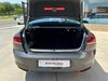 Volkswagen Passat Executive 2.0 TDI 110kW (150CV) DSG  - Foto 2