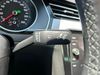 Volkswagen Passat Executive 2.0 TDI 110kW (150CV) DSG  - Foto 2