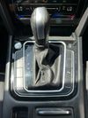Volkswagen Passat Executive 2.0 TDI 110kW (150CV) DSG  - Foto 2