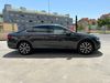 Volkswagen Passat Executive 2.0 TDI 110kW (150CV) DSG  - Foto 2