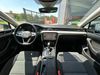Volkswagen Passat Executive 2.0 TDI 110kW (150CV) DSG  - Foto 2