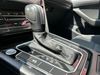 Volkswagen Passat Executive 2.0 TDI 110kW (150CV) DSG  - Foto 2