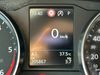 Volkswagen Passat Executive 2.0 TDI 110kW (150CV) DSG  - Foto 2