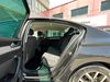 Volkswagen Passat Executive 2.0 TDI 110kW (150CV) DSG  - Foto 2