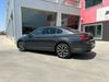 Volkswagen Passat Executive 2.0 TDI 110kW (150CV) DSG  - Foto 2