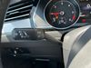 Volkswagen Passat Executive 2.0 TDI 110kW (150CV) DSG  - Foto 2