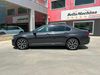 Volkswagen Passat Executive 2.0 TDI 110kW (150CV) DSG  - Foto 2