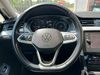 Volkswagen Passat Executive 2.0 TDI 110kW (150CV) DSG  - Foto 2