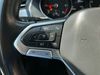 Volkswagen Passat Executive 2.0 TDI 110kW (150CV) DSG  - Foto 2