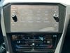 Volkswagen Passat Executive 2.0 TDI 110kW (150CV) DSG  - Foto 2