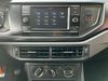 Volkswagen Polo Edition 1.0 59kW (80CV)  - Foto 2