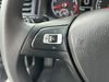Volkswagen Polo Edition 1.0 59kW (80CV)  - Foto 2