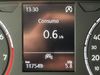 Volkswagen Polo Edition 1.0 59kW (80CV)  - Foto 2