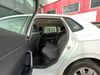 Volkswagen Polo Edition 1.0 59kW (80CV)  - Foto 2