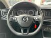 Volkswagen Polo Edition 1.0 59kW (80CV)  - Foto 2