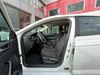 Volkswagen Polo Edition 1.0 59kW (80CV)  - Foto 2