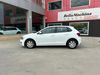 Volkswagen Polo Edition 1.0 59kW (80CV)  - Foto 2