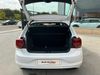Volkswagen Polo Edition 1.0 59kW (80CV)  - Foto 2