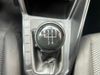 Volkswagen Polo Edition 1.0 59kW (80CV)  - Foto 2