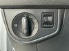 Volkswagen Polo Edition 1.0 59kW (80CV)  - Foto 2