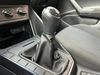Volkswagen Polo Edition 1.0 59kW (80CV)  - Foto 2