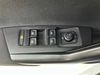 Volkswagen Polo Edition 1.0 59kW (80CV)  - Foto 2