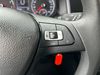 Volkswagen Polo Edition 1.0 59kW (80CV)  - Foto 2