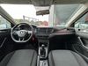 Volkswagen Polo Edition 1.0 59kW (80CV)  - Foto 2