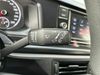 Volkswagen Polo Edition 1.0 59kW (80CV)  - Foto 2
