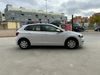 Volkswagen Polo Edition 1.0 59kW (80CV)  - Foto 2
