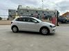 Volkswagen Polo Edition 1.0 59kW (80CV)  - Foto 2