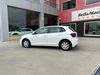 Volkswagen Polo Edition 1.0 59kW (80CV)  - Foto 2