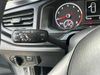 Volkswagen Polo Edition 1.0 59kW (80CV)  - Foto 2