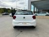 Volkswagen Polo Edition 1.0 59kW (80CV)  - Foto 2