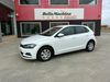 Volkswagen Polo Edition 1.0 59kW (80CV)  - Foto 2