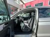 Volkswagen Tiguan Advance 2.0 TDI 110kW (150CV) DSG  - Foto 2