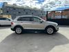 Volkswagen Tiguan Advance 2.0 TDI 110kW (150CV) DSG  - Foto 2