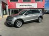 Volkswagen Tiguan Advance 2.0 TDI 110kW (150CV) DSG  - Foto 2