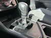 Volkswagen Tiguan Advance 2.0 TDI 110kW (150CV) DSG  - Foto 2