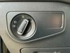 Volkswagen Tiguan Advance 2.0 TDI 110kW (150CV) DSG  - Foto 2