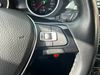 Volkswagen Tiguan Advance 2.0 TDI 110kW (150CV) DSG  - Foto 2