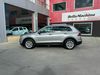 Volkswagen Tiguan Advance 2.0 TDI 110kW (150CV) DSG  - Foto 2